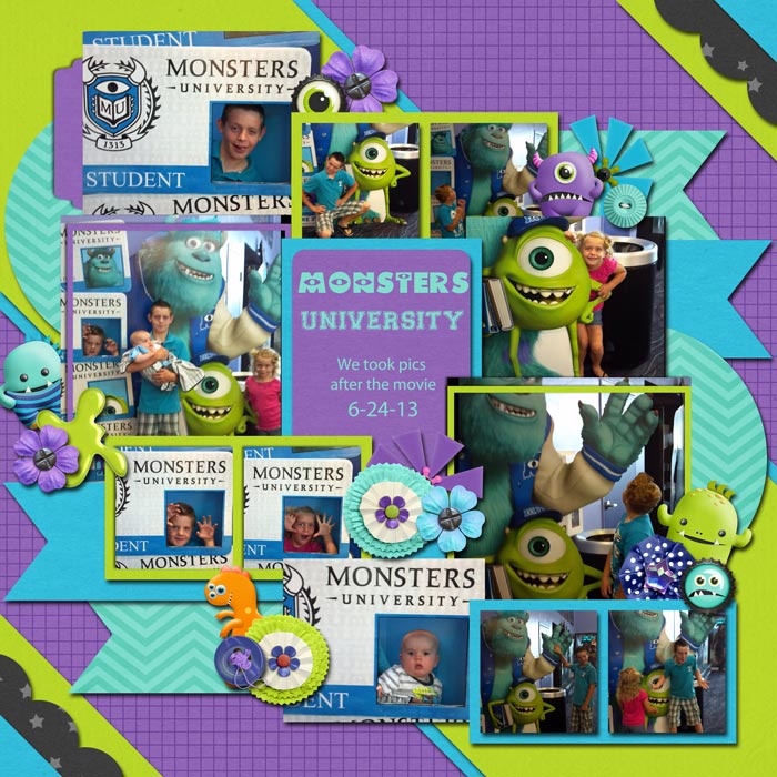 2013-06-24-monsters