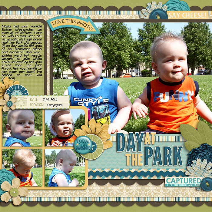 2013-07-08---Day-web