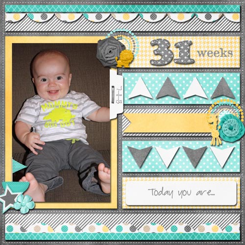 2013-07-11--31-weeks_edited
