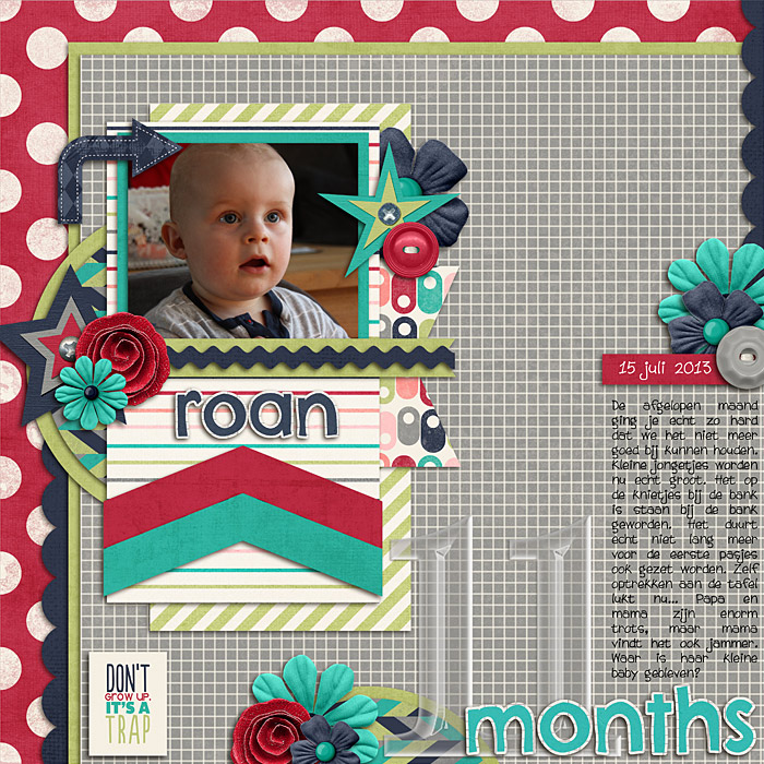 2013-07-15---11-monthsweb