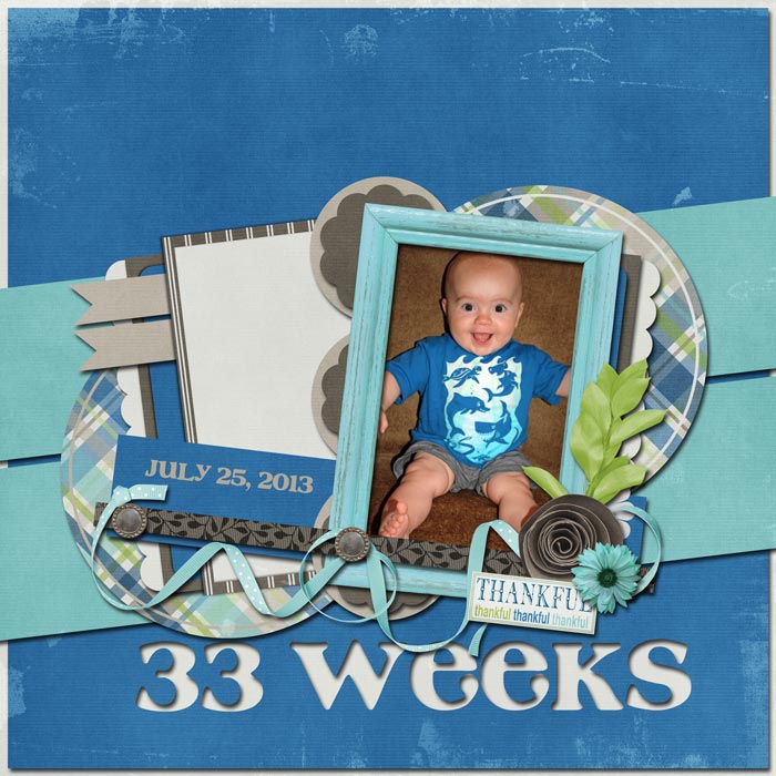 2013-07-25-33-weeks_edited-