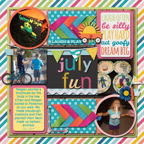 2013-07-july-fun_edited-1