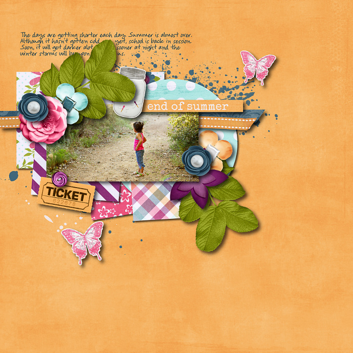 2013-08-07-endofsummer_sm