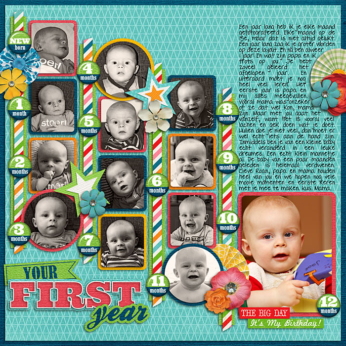 2013-08-15---Your-firstweb