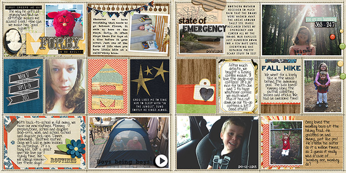 2013-09-08-14-2pg-web