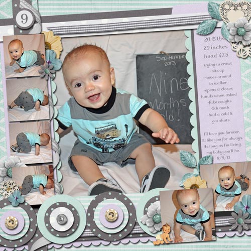 2013-09-09-d-nine-months_no