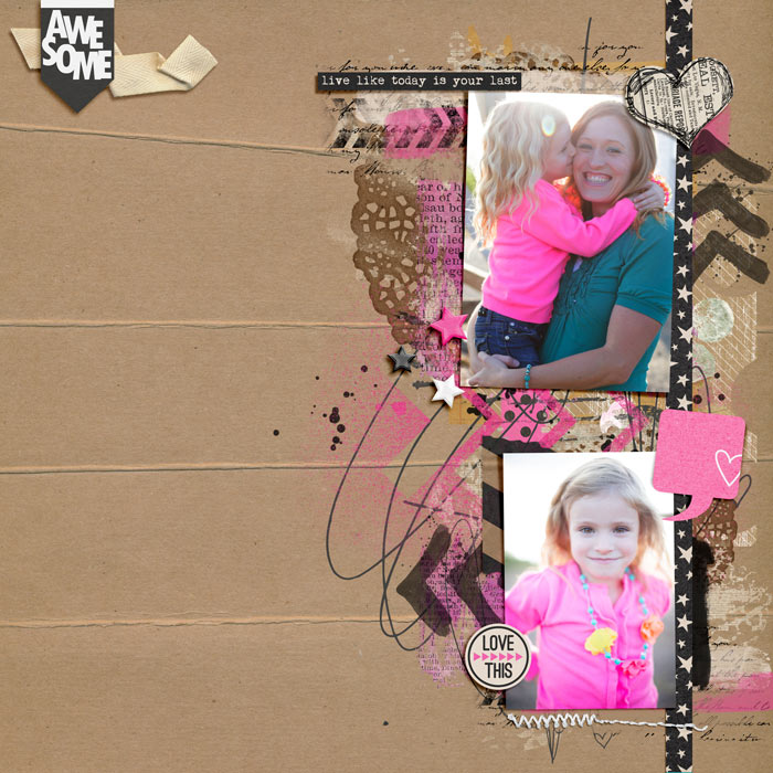 2013-09-17-Awesome