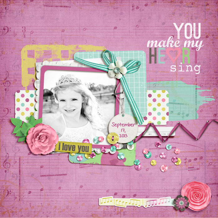 2013-09-17-Heart-Sing