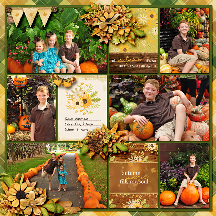 2013-10-04-Caleb-fall-right-web