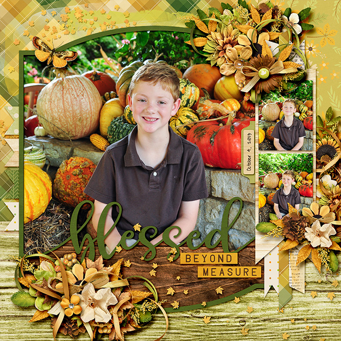 2013-10-04-Caleb-fall-web