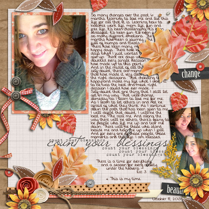 2013-10-08-blessedchanges
