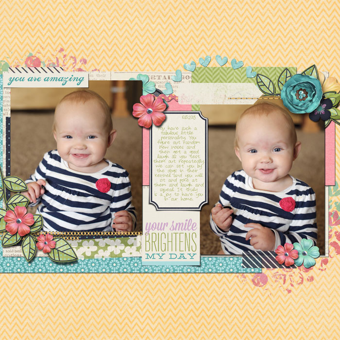 2013-10-15-Kate