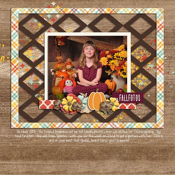 2013-10-_fallphotos