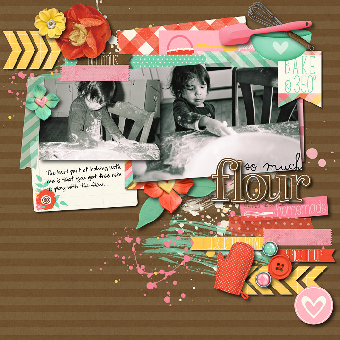 2013-10-somuchflour