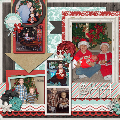 2013-12---christmases-past-