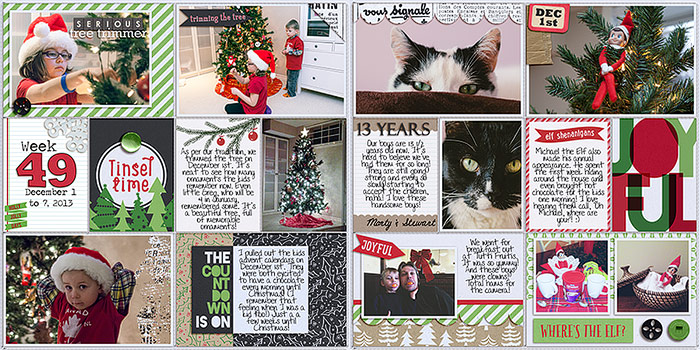 2013-12-01-07-2pg-web