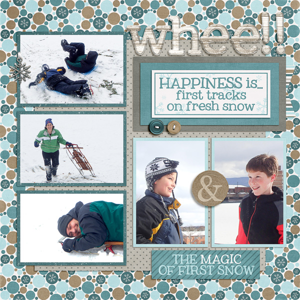 2013-12-07-sledding_L
