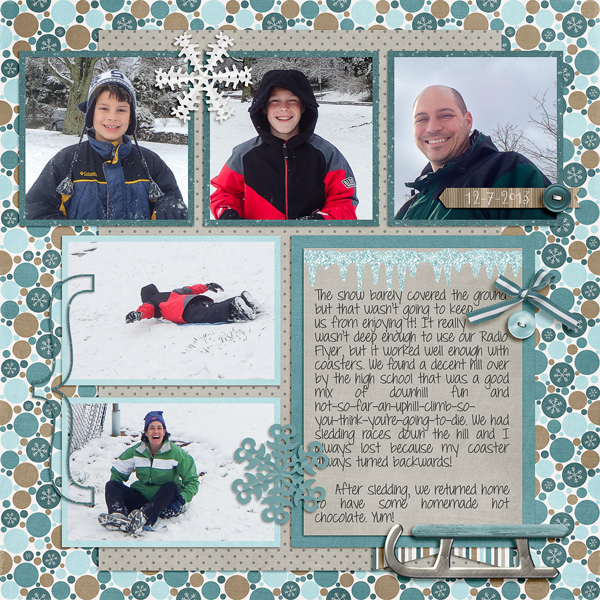 2013-12-07-sledding_R