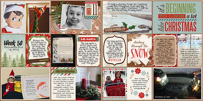 2013-12-08-14-2pg-web