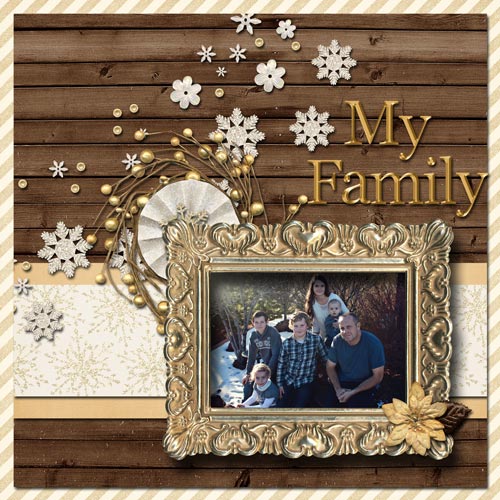 2013-12-26-family