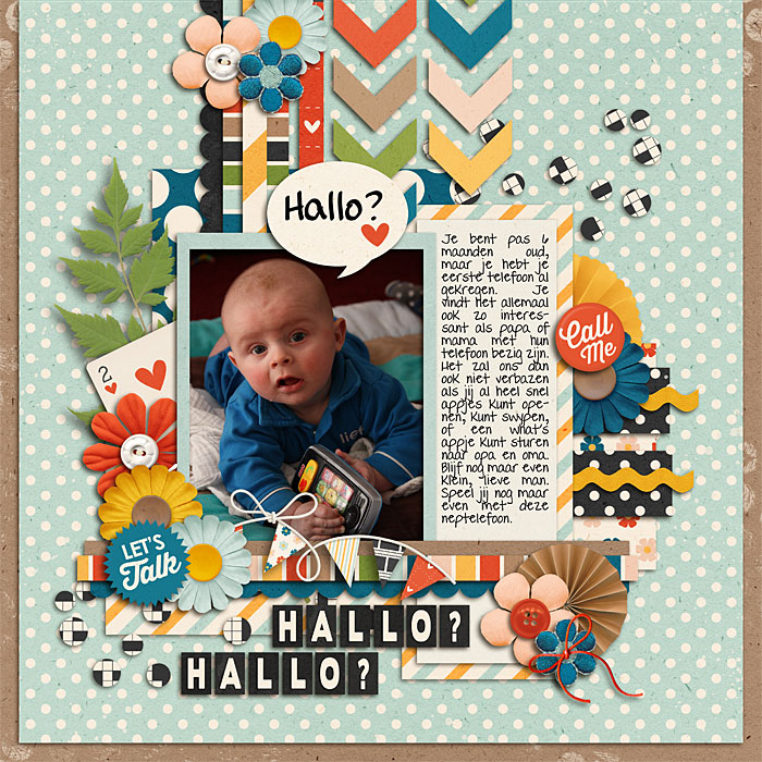 2013-2-16-Hallo-hallo-web