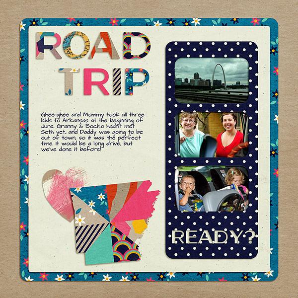 2013-Arkansas-_June_-left-web