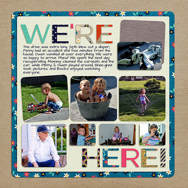 2013-Arkansas-_June_-right-web
