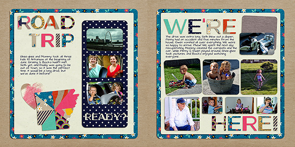 2013-Arkansas-_June_-web