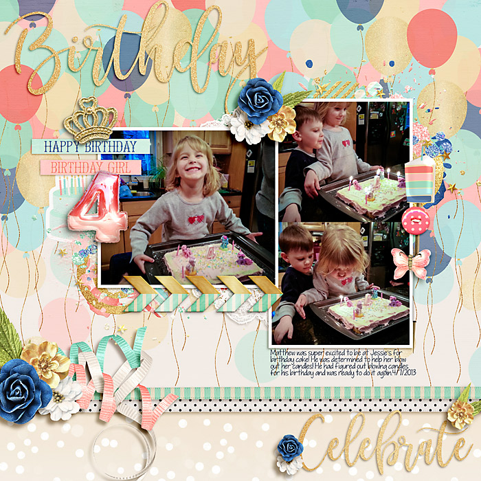 2013-Jessie-Birthday