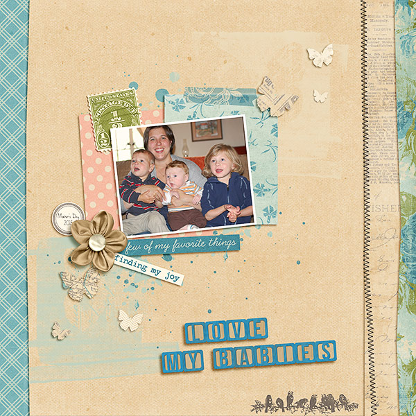 2013-Mother_s-Day-_May_-web