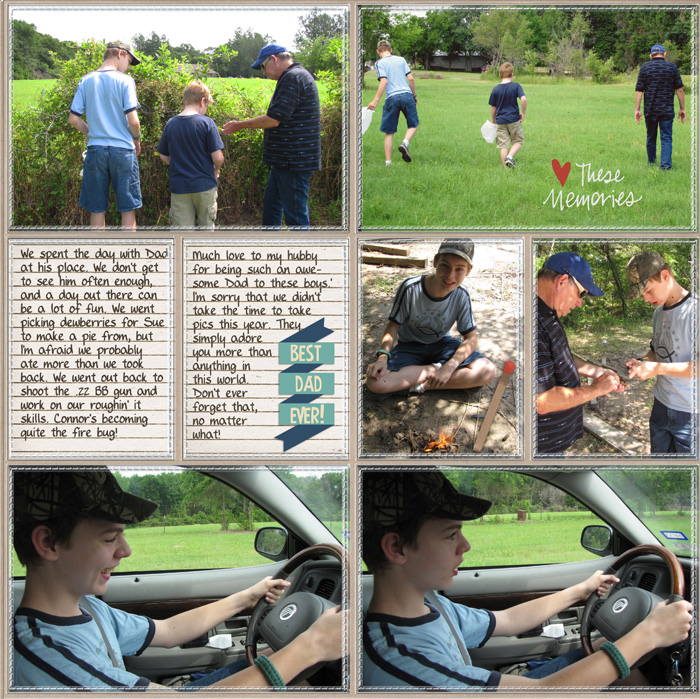 2013-PL-june2