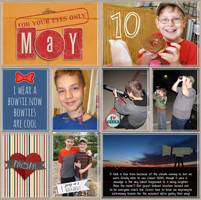 2013-PL-may1
