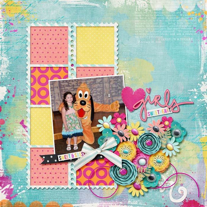 2013-Sweet-Girls-web