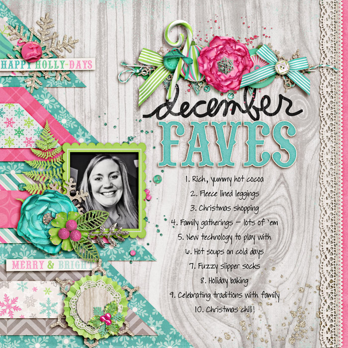 2013-dec-favesSSD