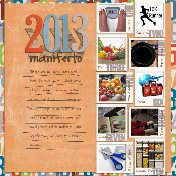 2013-manifesto-wr