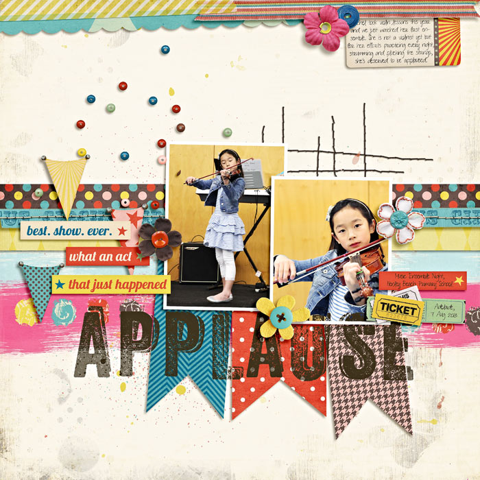20130807-violin-web