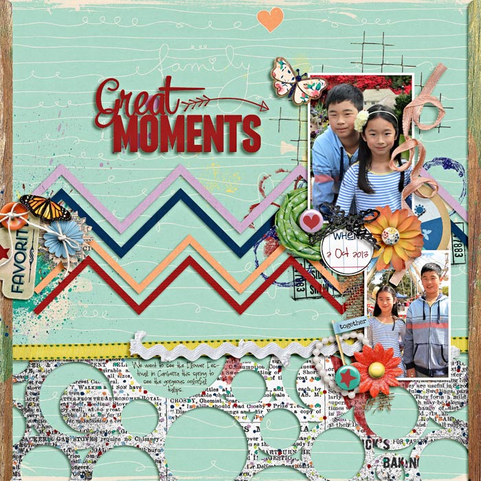 20131002-great-moments-web