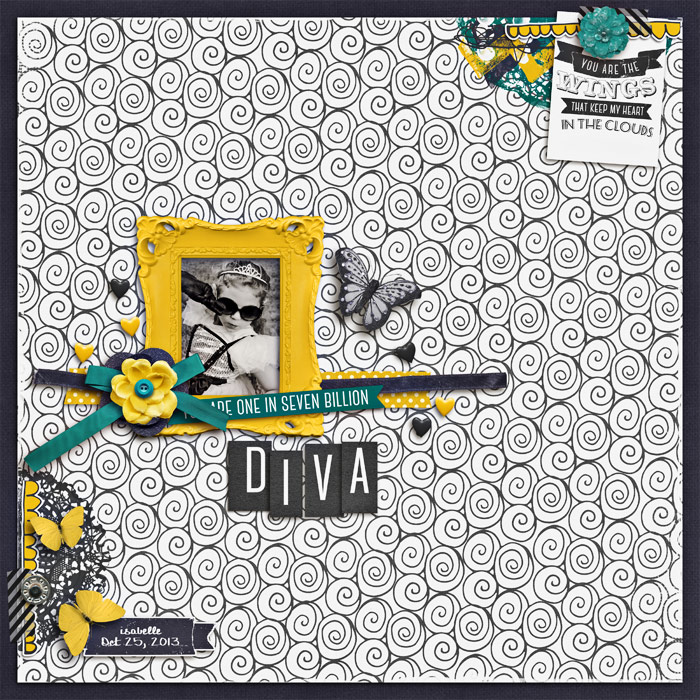 201310_diva
