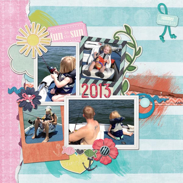 2013Fishing01