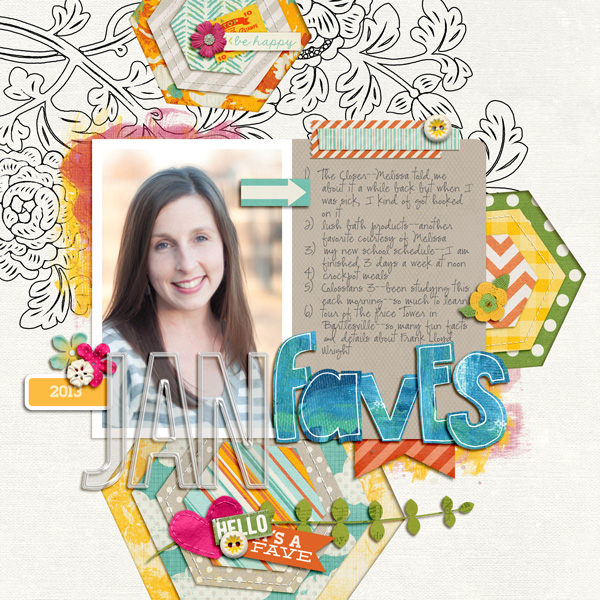 2013JanFaves-4web