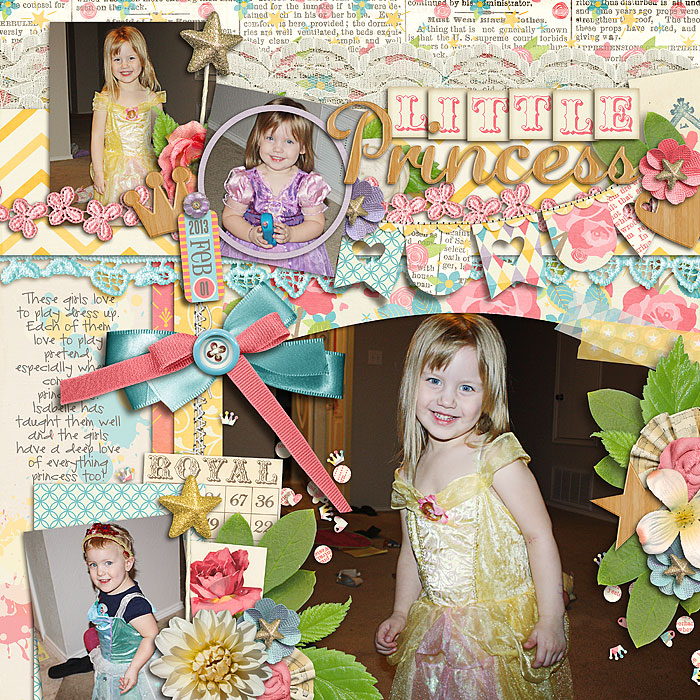 2013_02_01-Little-Princesses-SSD