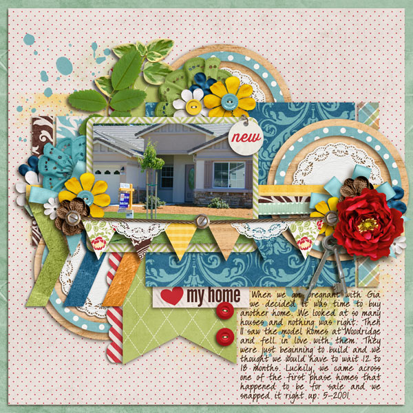 2013_02_08_LoveMyHome-copy