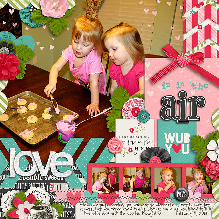 2013_02_11-Love-is-in-the-Air