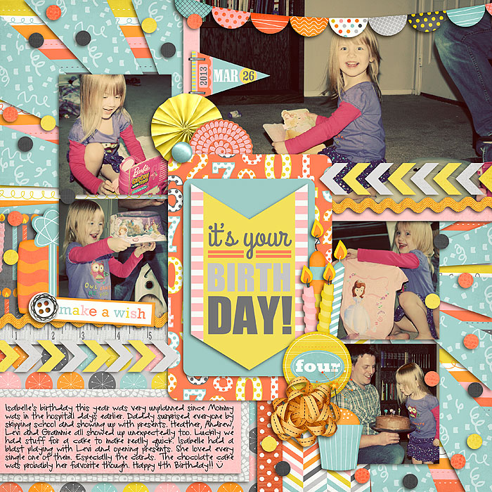 2013_03_26-4th-Birthday-SSD