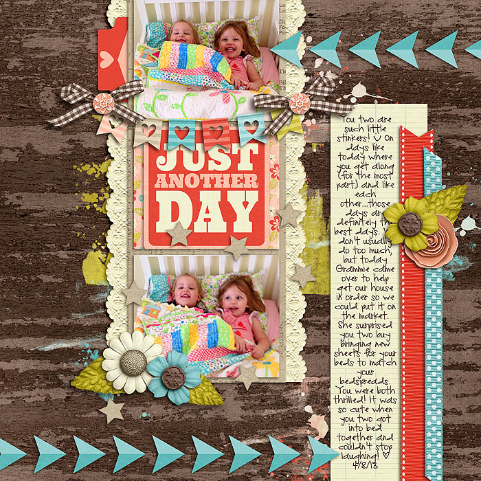 2013_04_08-Just-Another-Day