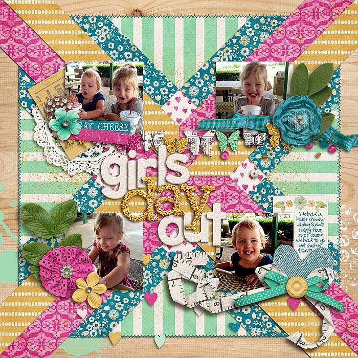 2013_04_26-Girls-Day-Out1