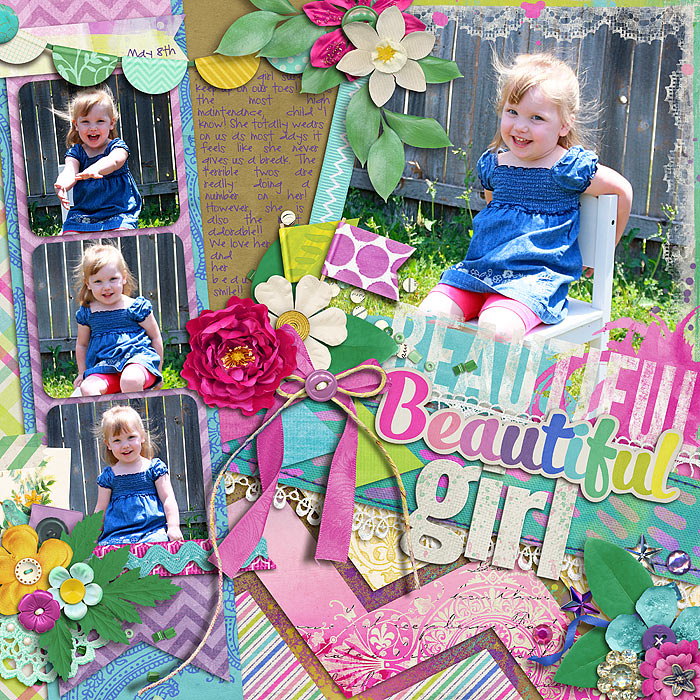 2013_05_08-Beautiful-Girl