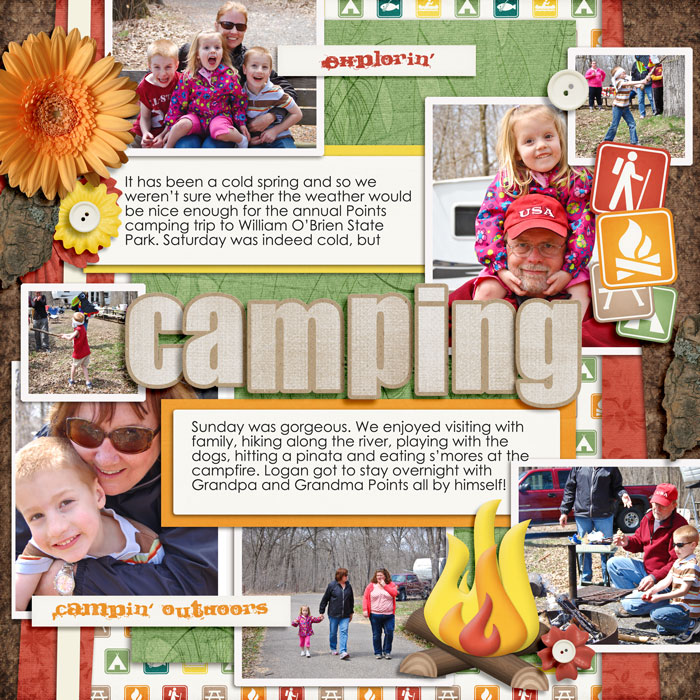 2013_05_Camping