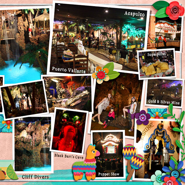 2013_0624_CasaBonita-2-w