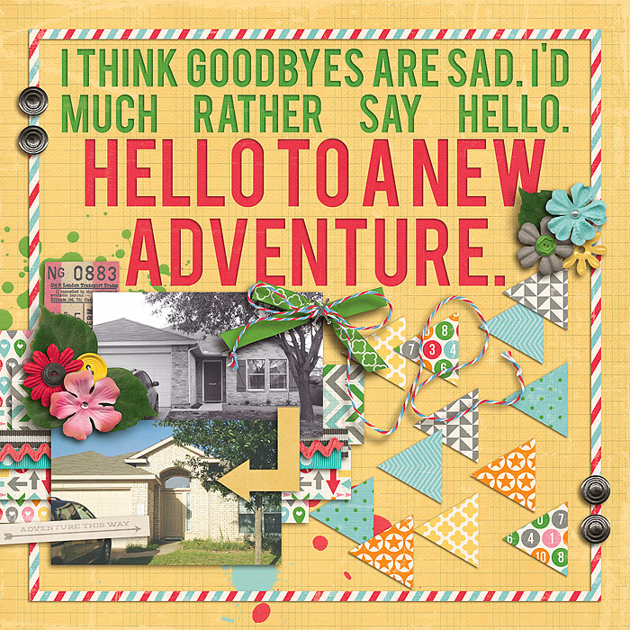 2013_07_18-New-Adventure